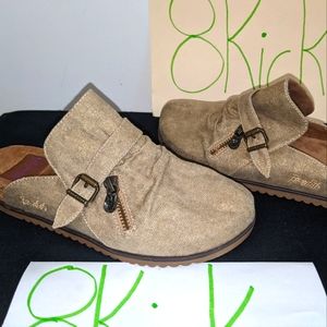 *NEW* Blowfish Florah Women's Shoes